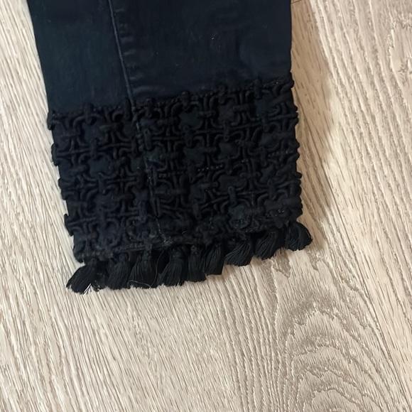 South ocean cropped - Picture 2 of 3